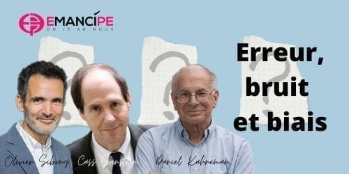 découvrez comment les erreurs influencent nos décisions. apprenez à les identifier, à les comprendre et à les transformer en opportunités de croissance personnelle et professionnelle.