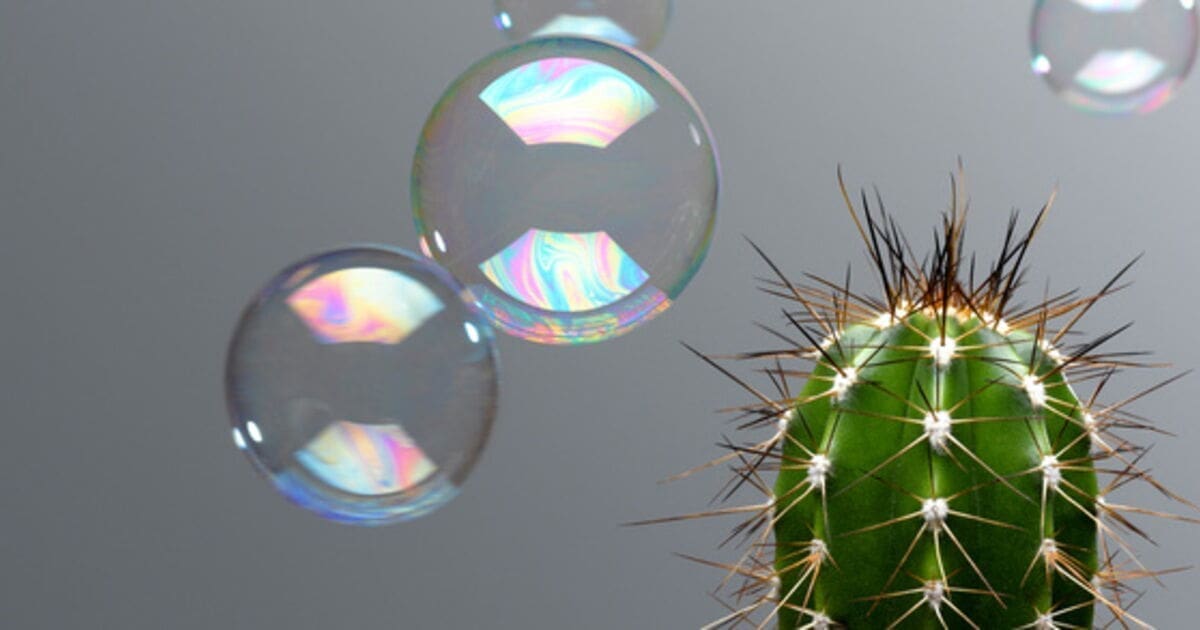 découvrez comment les erreurs influencent la prise de décision et apprenez à les éviter pour améliorer vos choix quotidiens. insight précieux pour une réflexion éclairée.