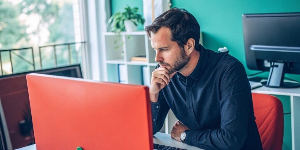 découvrez les erreurs stratégiques fréquentes commises par les entrepreneurs et apprenez comment les éviter pour garantir le succès de votre entreprise. des conseils pratiques et des réflexions essentielles pour naviguer dans le monde des affaires.
