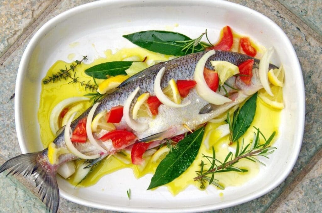 Escapade culinaire : où savourer les plats traditionnels en Auvergne