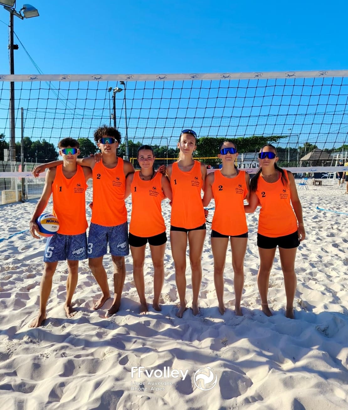 découvrez l'essor du football en auvergne en 2025 : actualités, événements, clubs et initiatives pour promouvoir ce sport dynamique dans la région.