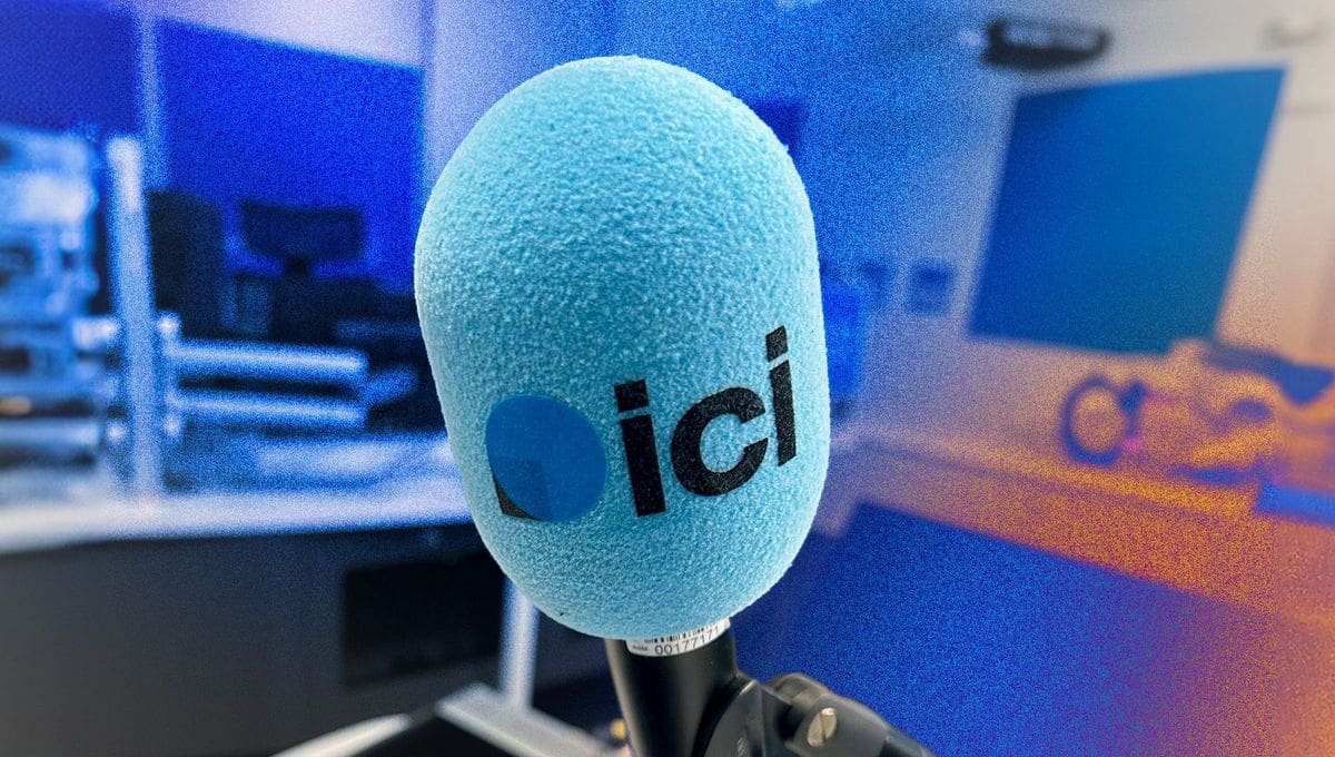 découvrez tous les événements france bleu auvergne 2025 : concerts, festivals, émissions en direct et animations locales pour vivre pleinement la culture auvergnate toute l'année.