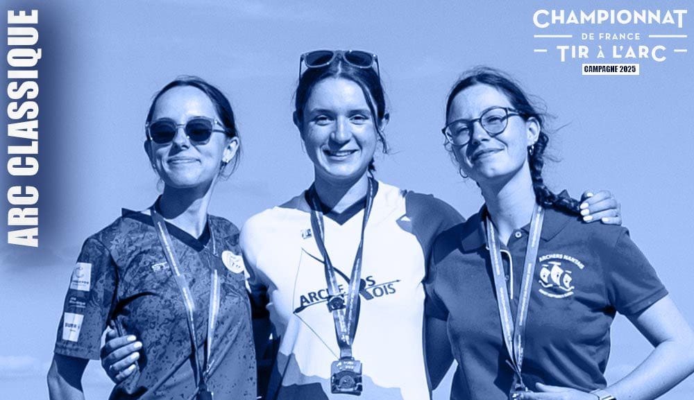 découvrez les événements incontournables france bleu auvergne en 2025 : festivals, concerts, animations et bien plus encore pour toute la région.