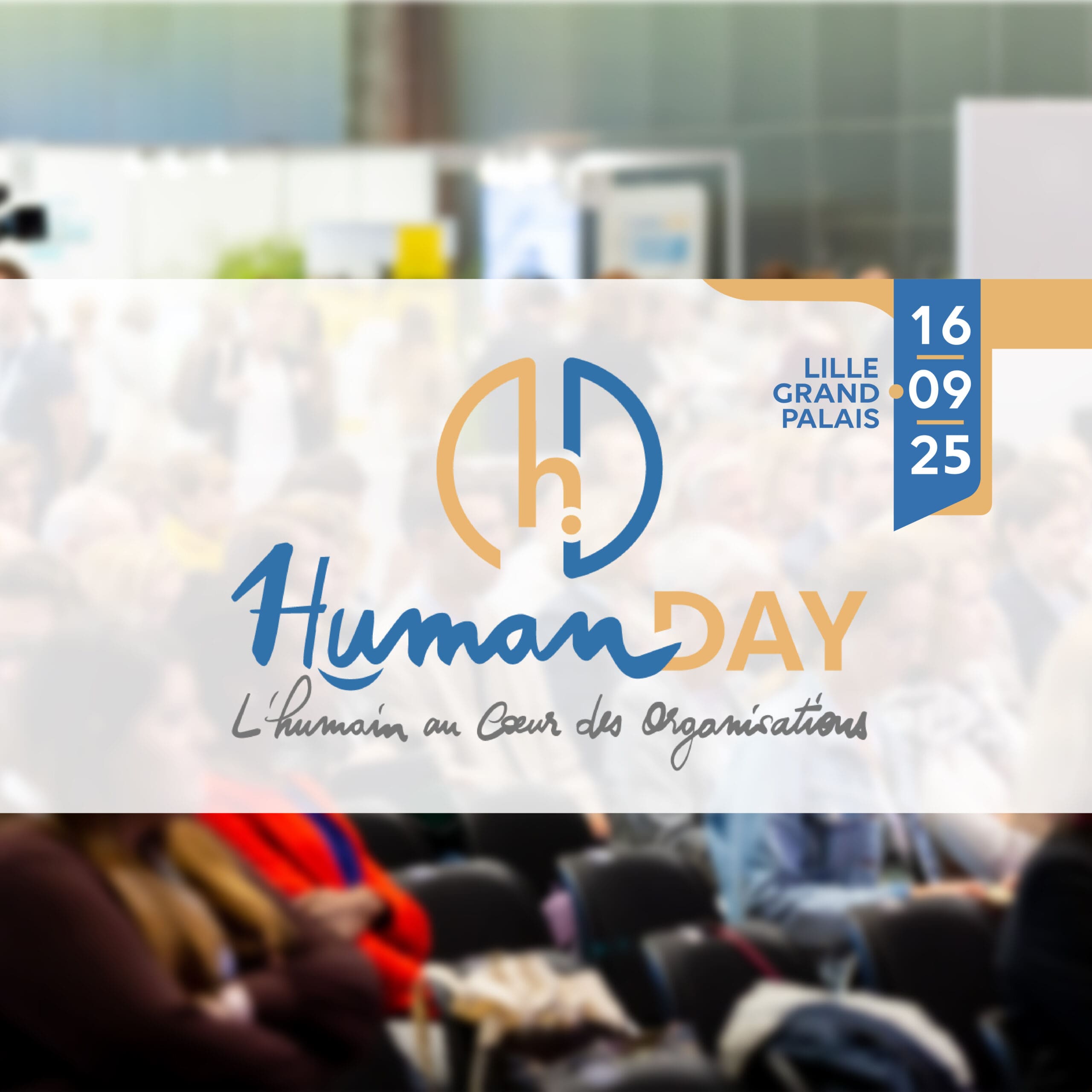 découvrez les événements incontournables de la grande halle en 2025 ! concerts, salons, expositions et spectacles, cette année s'annonce exceptionnelle pour tous les passionnés de culture et de divertissement. ne manquez pas ces rendez-vous uniques qui animeront ce lieu emblématique.