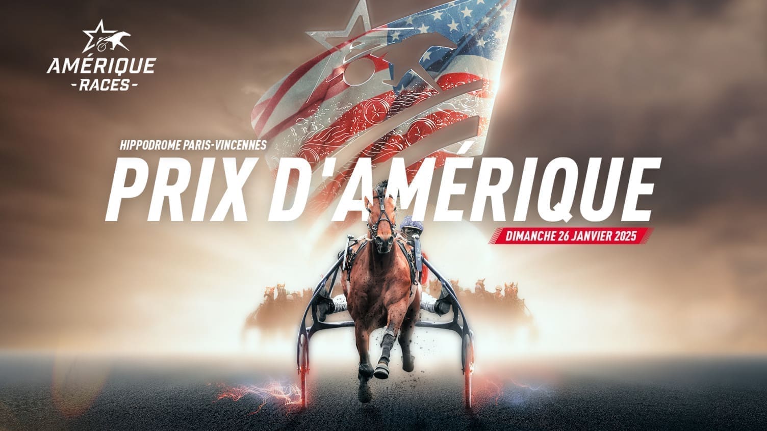 découvrez les événements sportifs majeurs de 2025, incluant compétitions internationales, championnats et manifestations qui marqueront l'année. restez informés des dates, lieux et équipes participantes pour ne rien manquer de l'action sportive !