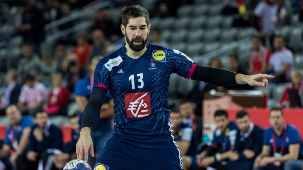 Ligue Auvergne Rhône Alpes : Focus sur les événements sportifs de 2025