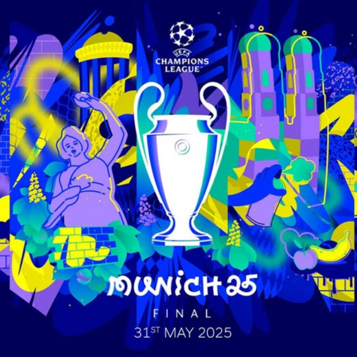découvrez le calendrier complet des événements sportifs majeurs en 2025 : compétitions internationales, rencontres incontournables et actualités du sport à ne pas manquer.