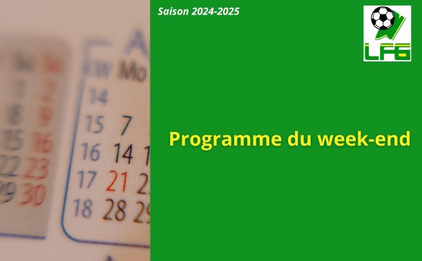 découvrez les événements sportifs incontournables de 2025, incluant les grandes compétitions, les nouveautés et les moments forts de l'année. restez informé des dates clés et des lieux pour profiter pleinement de cette saison sportive exceptionnelle.