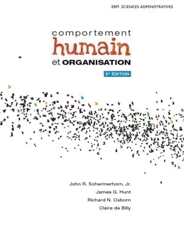 découvrez comment exploiter les comportements humains pour améliorer vos stratégies, influencer les décisions et maximiser vos résultats dans divers domaines.