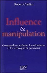 découvrez comment exploiter les comportements humains pour optimiser vos stratégies, influencer efficacement et atteindre vos objectifs professionnels ou personnels grâce à des techniques issues de la psychologie comportementale.