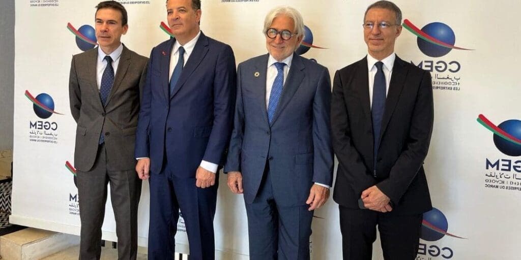 Exploration d&rsquo;affaires en région : Découvrir les trésors cachés avec la carte d&rsquo;Ardèche
