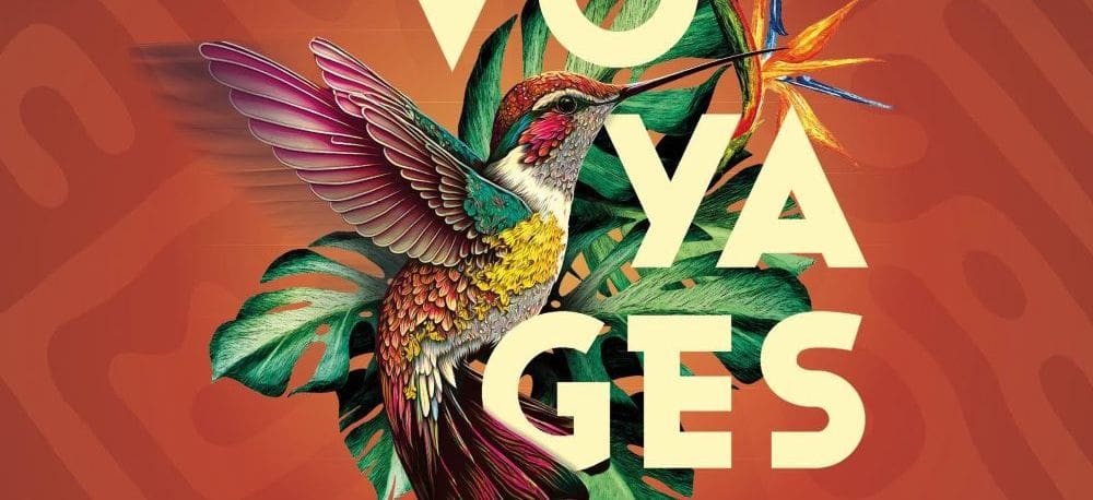 partez à la découverte de l’auvergne en 2025 : paysages volcaniques, villages authentiques et activités nature vous attendent pour une aventure inoubliable au cœur de la france. préparez votre séjour dès maintenant !