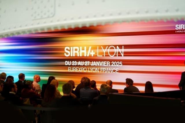 découvrez la richesse et la diversité de la gastronomie lyonnaise en 2025, entre traditions culinaires et innovations savoureuses.