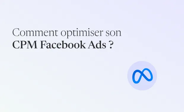 découvrez la métamorphose stratégique de facebook en 2026, avec ses nouvelles orientations et innovations pour transformer l'expérience utilisateur et façonner l'avenir des réseaux sociaux.