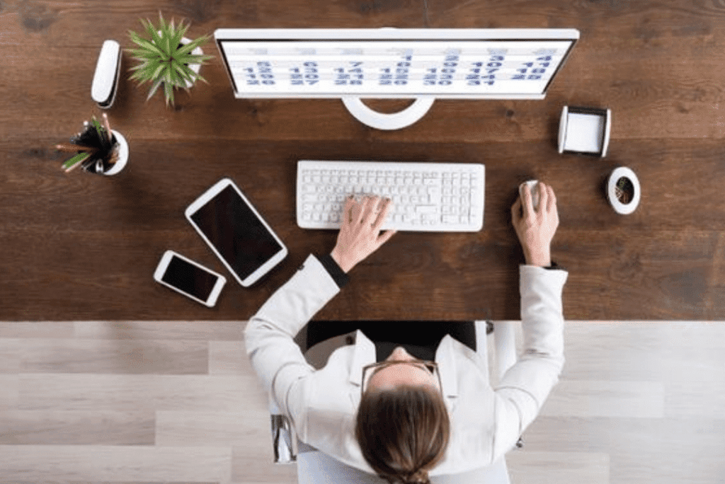 Se reconvertir dans le digital : 5 métiers en plein boom