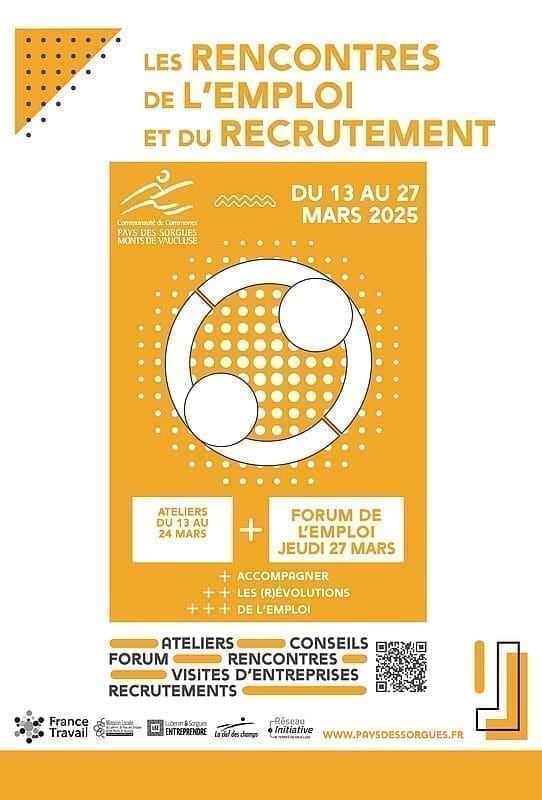 découvrez comment organiser des fêtes mémorables tout en optimisant votre recrutement pour attirer les meilleurs talents.