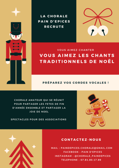 découvrez comment allier fêtes et recrutement pour dynamiser vos événements professionnels et attirer les meilleurs talents.
