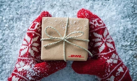 découvrez pourquoi la fin d'année est une opportunité en or pour les entreprises : astuces, conseils et stratégies pour booster votre activité avant la nouvelle année.