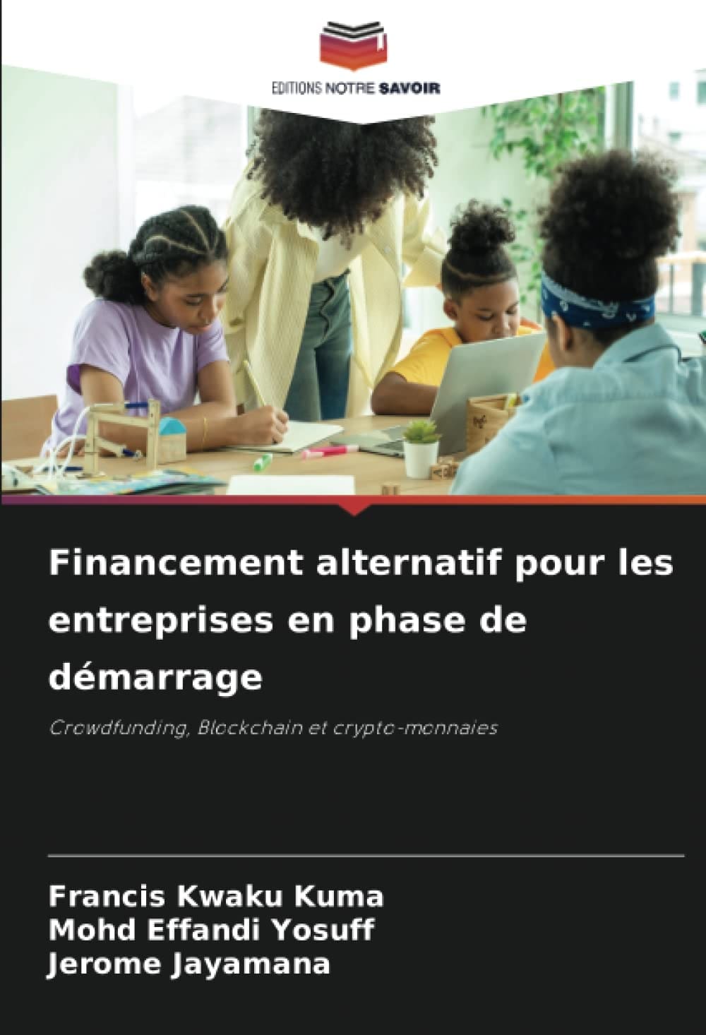 découvrez les différentes solutions de financement alternatif pour vos projets : crowdfunding, prêts participatifs, business angels. explorez des options innovantes pour diversifier vos sources de financement.