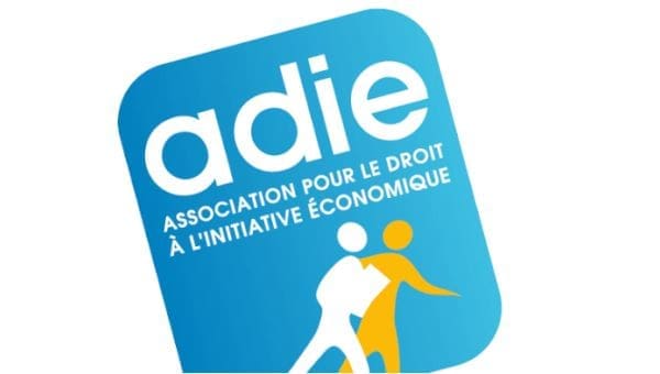 découvrez les solutions de financement alternatif pour soutenir vos projets, entreprises ou achats. comparez les options innovantes comme le crowdfunding, le prêt participatif et les plateformes de financement en ligne.