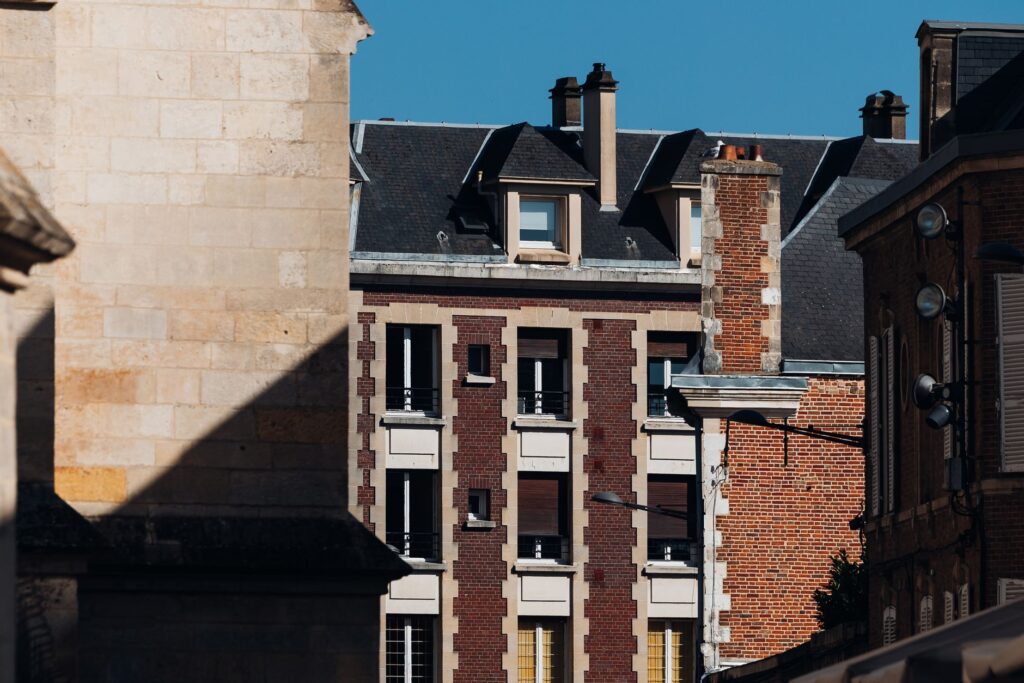 Fiscalité d&rsquo;entreprise en France : régimes, taux et obligations
