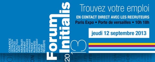 découvrez l'importance de la fonction commerciale au sein des entreprises. apprenez comment elle contribue à la stratégie de vente, à la satisfaction client et à la croissance du chiffre d'affaires. explorez les compétences clés nécessaires pour exceller dans ce domaine dynamique.