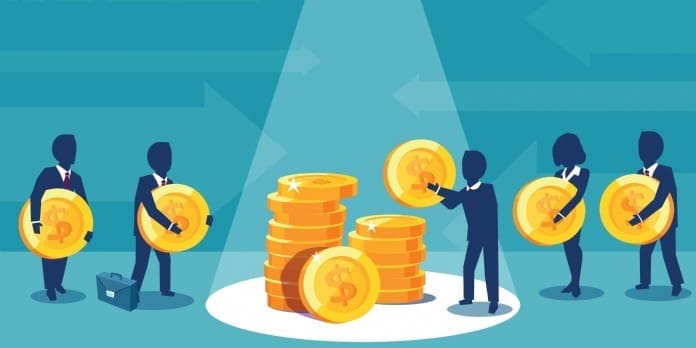 découvrez l'importance de la fonction commerciale dans une entreprise, ses rôles clés, les compétences requises et comment elle contribue à la croissance et à la performance des ventes. apprenez à optimiser votre stratégie commerciale.