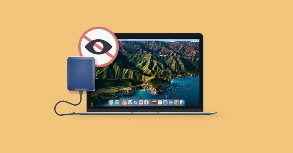 Forcer à quitter Mac : Les étapes essentielles pour résoudre les problèmes de gel sur votre ordinateur Apple