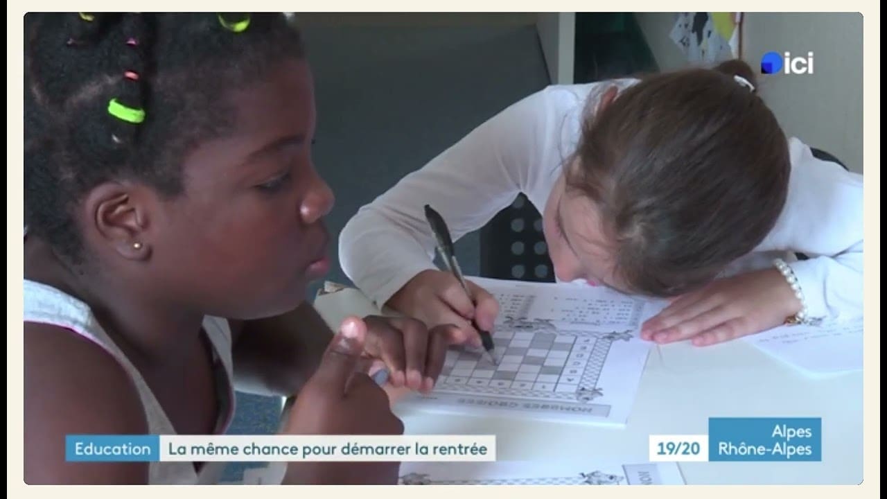 découvrez toutes les actualités, événements et programmes de france 3 auvergne rhône alpes en 2025. restez informé sur votre région avec notre couverture locale complète.