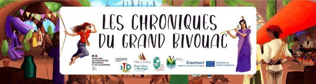 découvrez toute l'actualité de france 3 auvergne rhône-alpes en 2025 : émissions, infos locales, événements culturels et sport dans votre région.