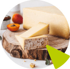 découvrez la richesse des fromages d'auvergne, une région française réputée pour ses saveurs uniques et ses traditions laitières. explorez notre sélection de fromages artisanaux, des classiques comme le cantal et le saint-nectaire aux trésors moins connus, et laissez-vous séduire par l'authenticité des goûts d'auvergne.