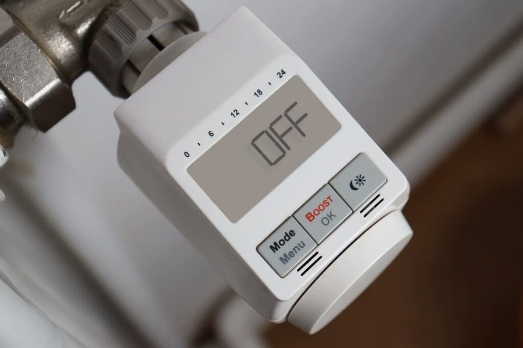Comment baisser la facture de consommation énergétique d’une maison énergivore ?
