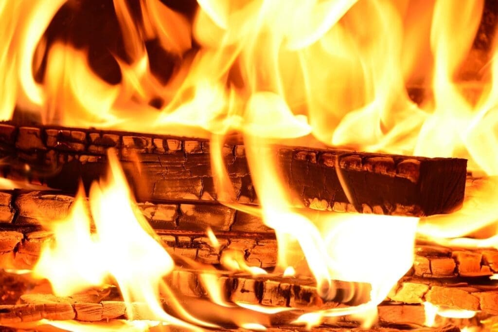 Quel est le chauffage d’appoint qui consomme le moins ?