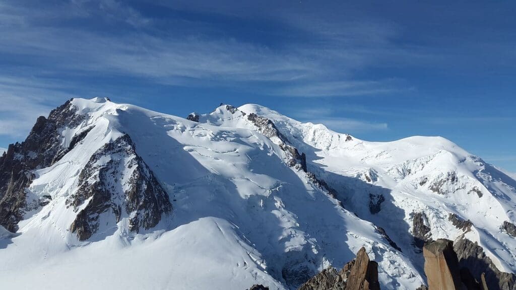 Les lieux incontournables pour pratiquer du ski en amoureux en Auvergne