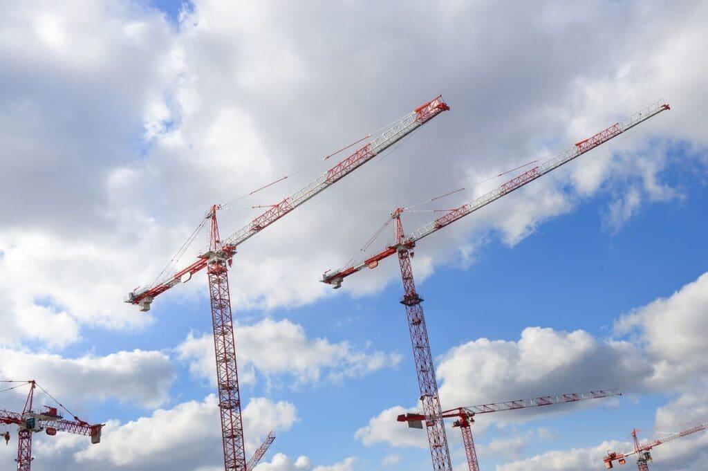 Comment défiscaliser en investissant dans un appartement neuf ?