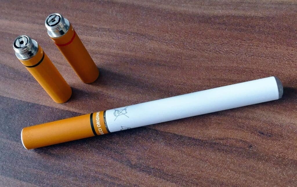 Pourquoi choisir un fournisseur Geekvape pour son magasin de cigarette électronique ?