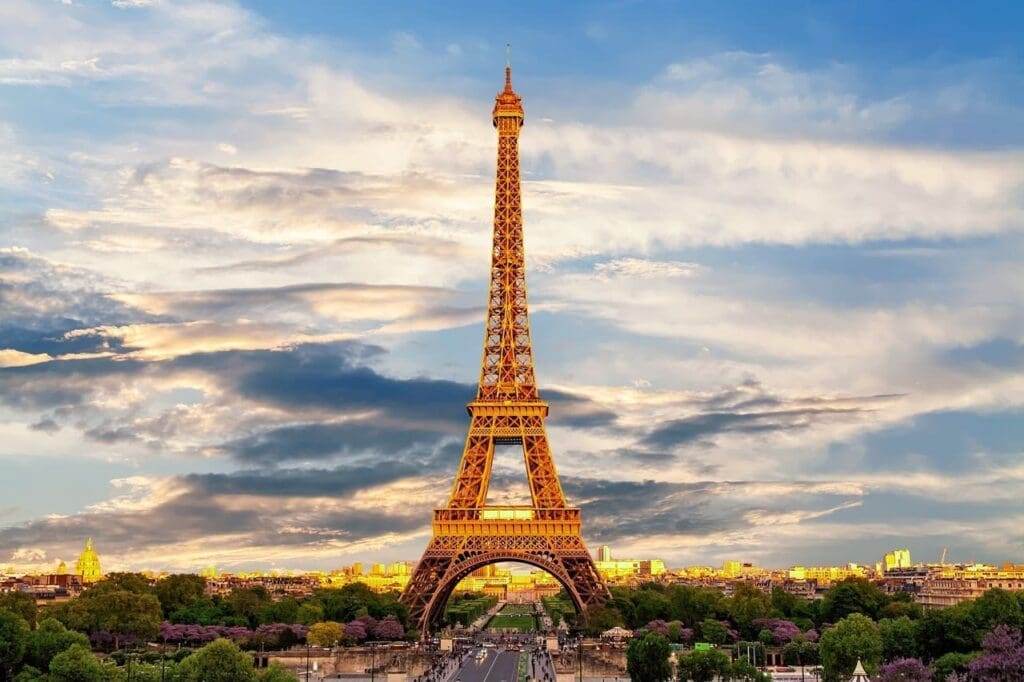 Où aller dans le sud de la France en novembre ?