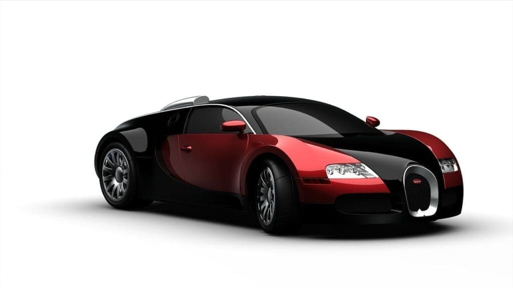 Est ce que c’est rentable de louer une voiture de luxe ou faut-il mieux l’acheter ?