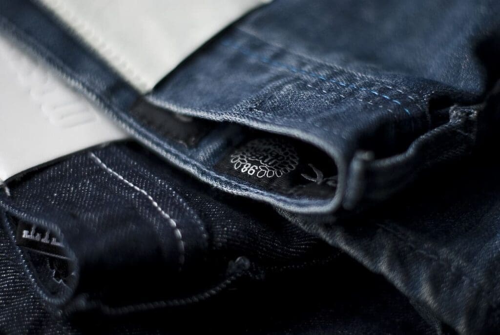 Comment arrêter de perdre les vêtements de vos enfants avec des étiquettes personnalisées