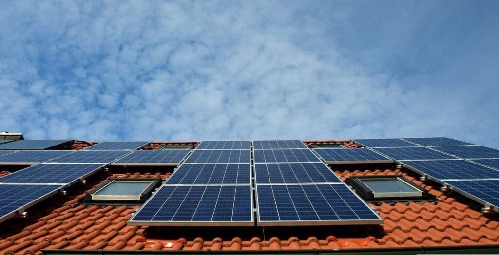 Kit panneau solaire : Quel kit 3000w acheter ?