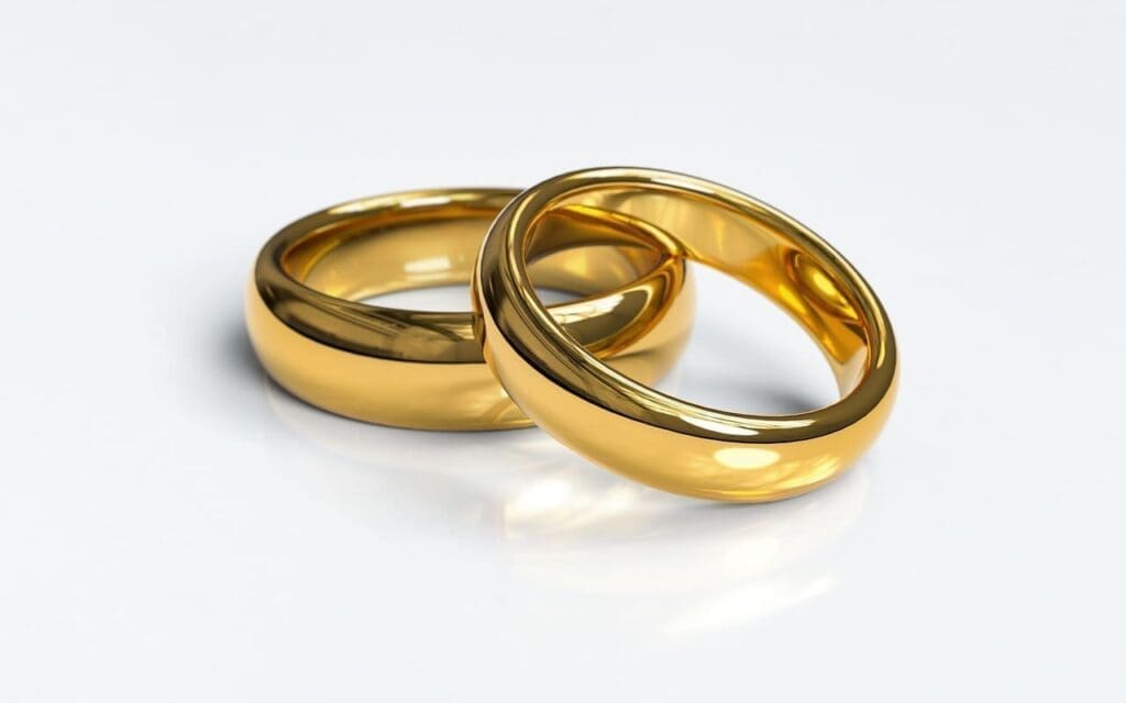 Où acheter une bague plaqué or pour femme vraiment originale ?