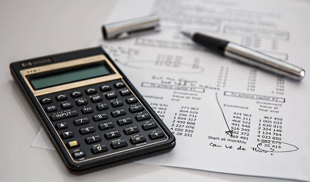 Quels sont les différents types d’assurance professionnelle de santé ?