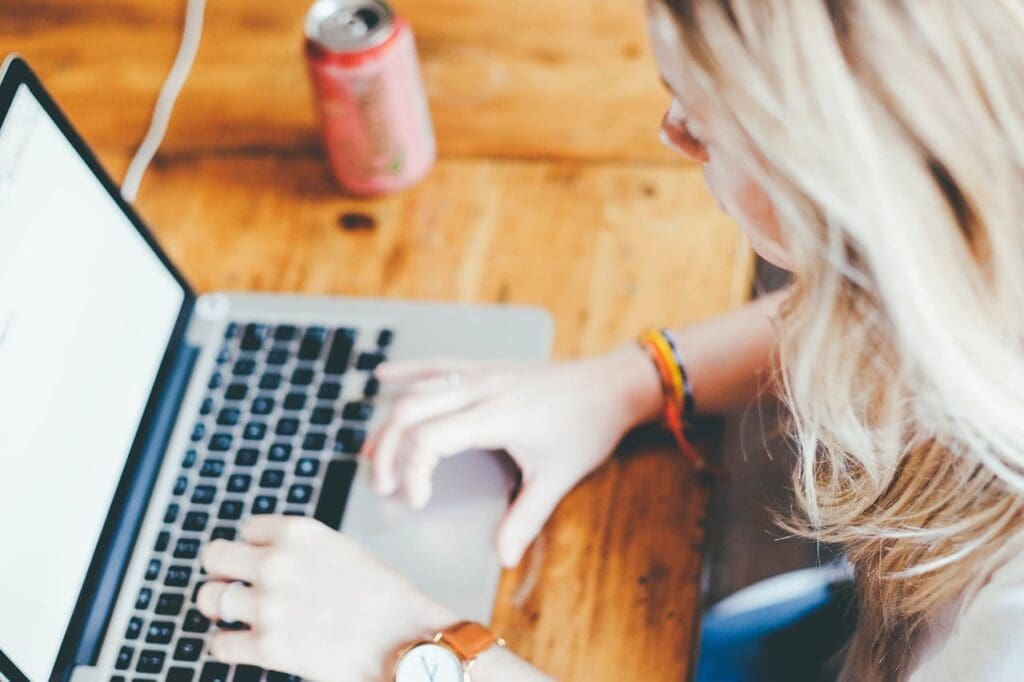 Est ce qu’on peut se faire financer une formation en création d’entreprise avec son CPF ?