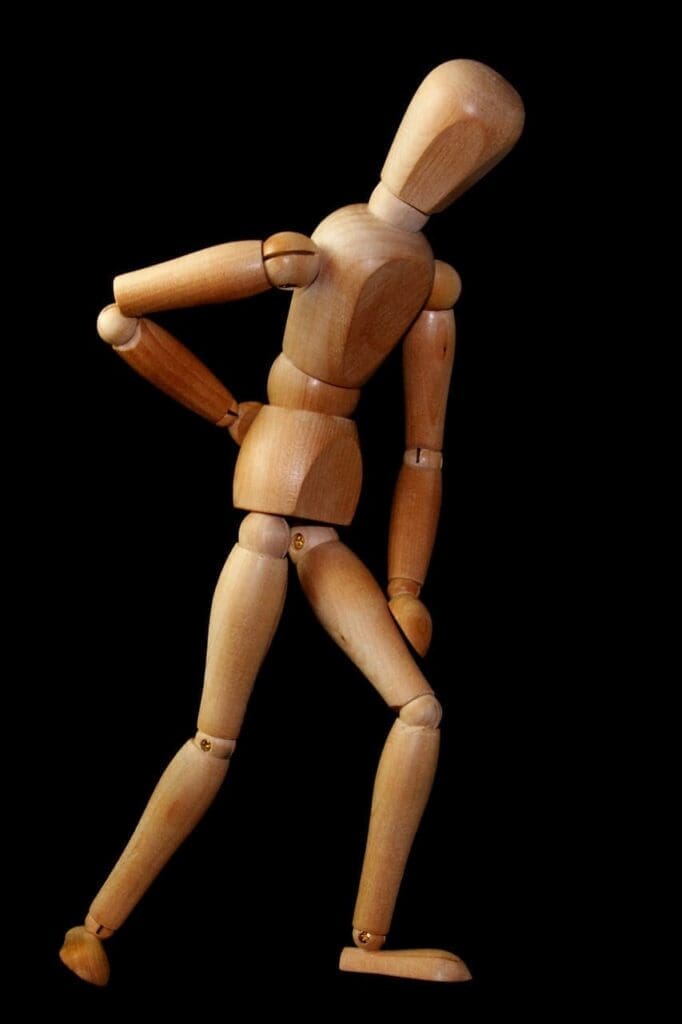 Comment éviter les courbatures après une séance de sport ?