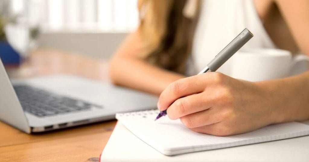 Gérer efficacement une demande d&rsquo;échéancier : Les meilleures pratiques
