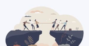 apprenez à gérer efficacement les conflits tout en préservant la confiance au sein de vos relations professionnelles et personnelles grâce à des stratégies éprouvées.