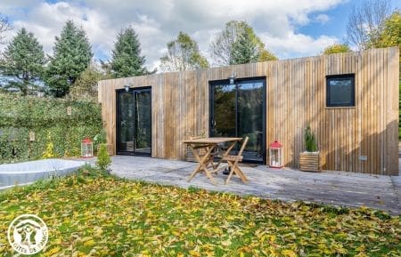 découvrez les meilleures adresses 2025 des gîtes de france en auvergne pour un séjour authentique et confortable au cœur de la nature.