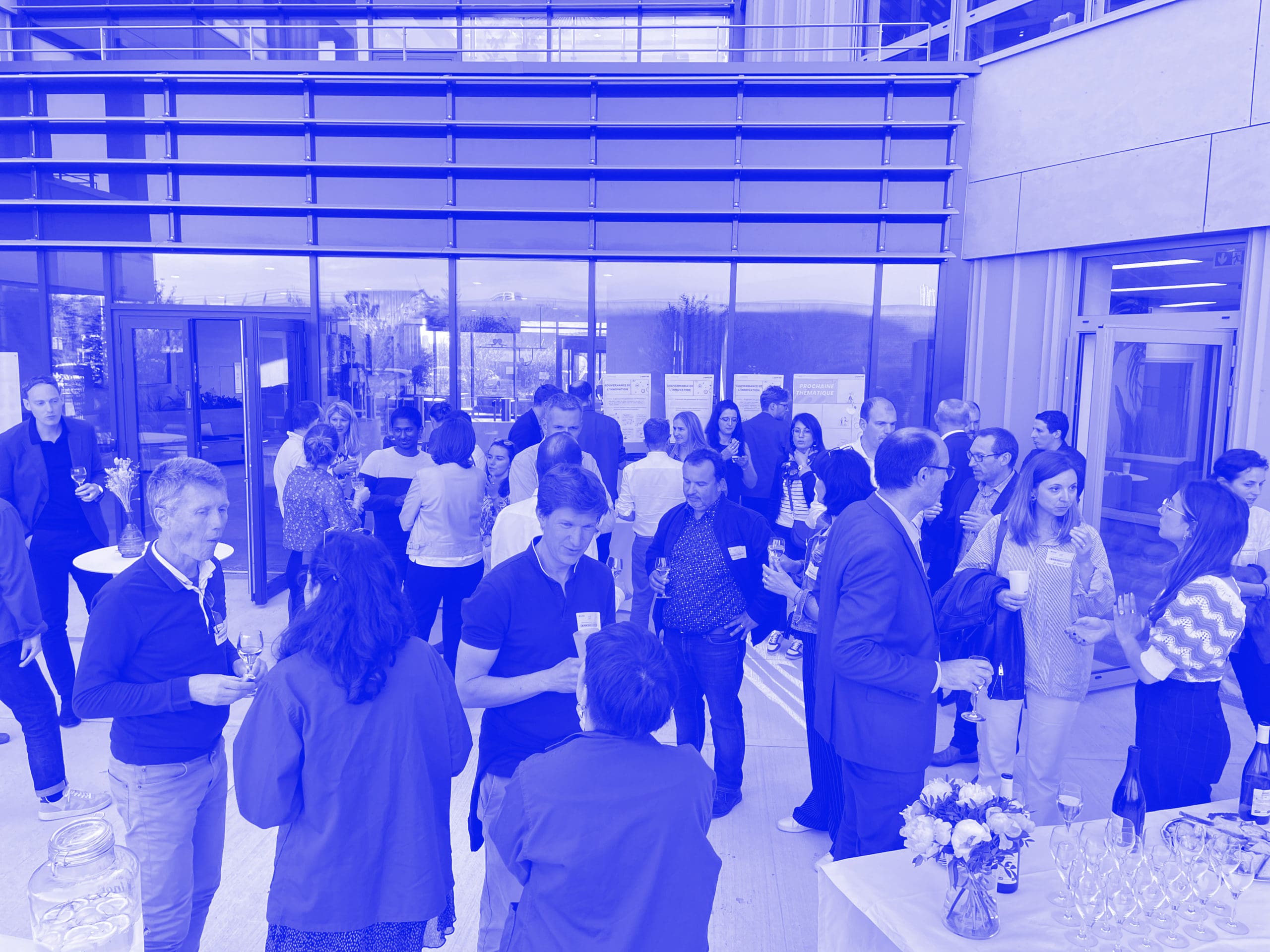 découvrez comment la gouvernance innovante révolutionne la prise de décision, encourage la transparence et favorise l'agilité des organisations pour répondre aux défis actuels et futurs.