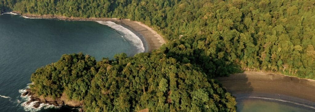 Guatapé, Colombie: Un Paradis Caché pour les Entrepreneurs Aventuriers