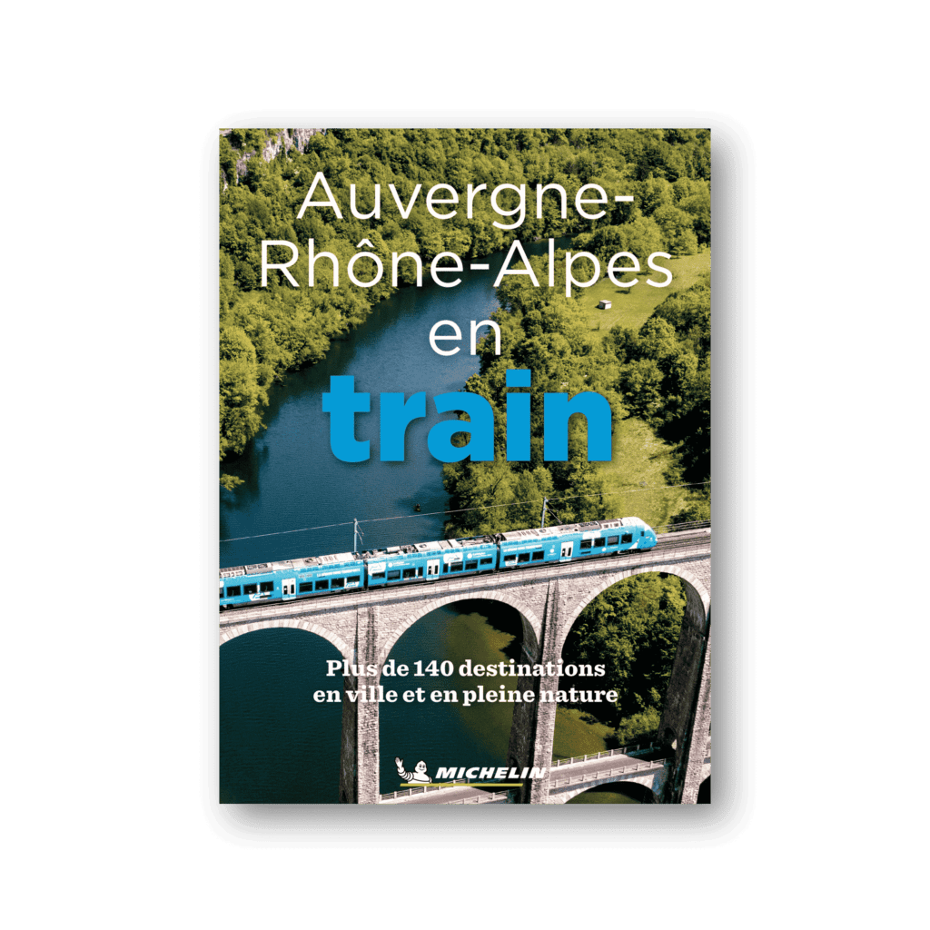 Découvrir l&rsquo;Auvergne-Rhône-Alpes : Un guide complet pour les voyageurs en 2025